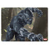 Marvel Black Panther In the Jungle Surface Laptop 2 Skin